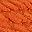 Burnt Orange