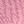 Candy Pink
