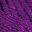 Imperial Purple