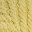 Jojoba Yellow