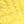 Sunshine Yellow