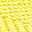 Sunshine Yellow
