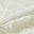 Antique White