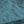 Silver Blue