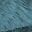Silver Blue