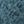 Smoke Blue
