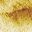 Sunshine Yellow