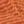 Burnt Orange