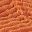 Burnt Orange