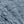 Silver Blue