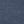Navy Heather