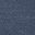Navy Heather
