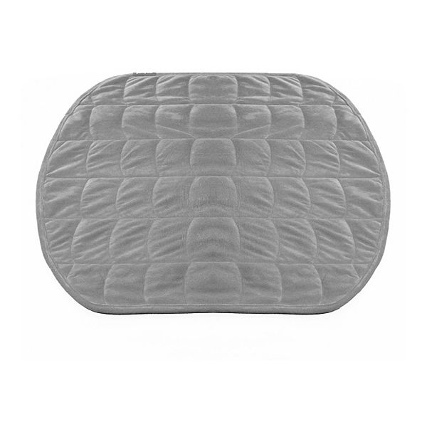 Nodpod The Weighted Pod For Your Body