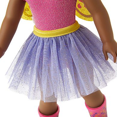 American Girl Kendall 14.5-Inch Fashion Doll