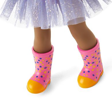American Girl Kendall 14.5-Inch Fashion Doll