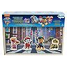 Spin Master PAW Patrol The Movie 4-Pack Wood Scene Puzzles