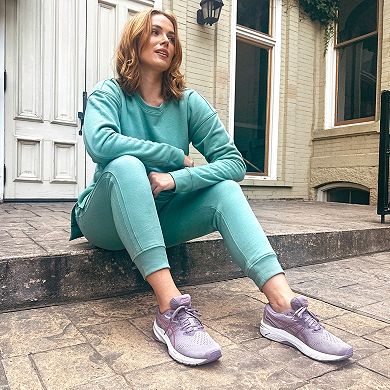 gt2000v8 womens running shoes