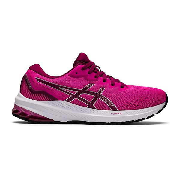 Kohls asics hot sale womens