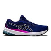 Kohls store asics womens