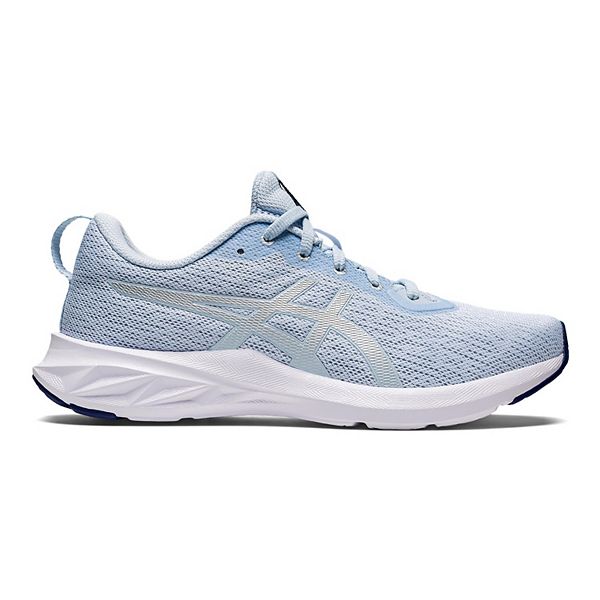 Asics running deals shoes kohls