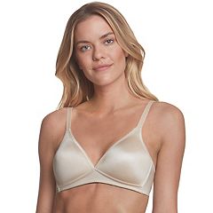 David's Bridal Dominique Push-up Brasselette Style 7759, White, 34B at   Women's Clothing store: Bustiers