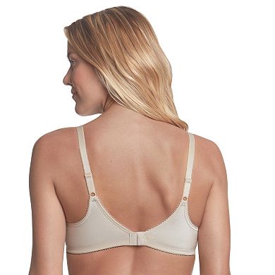 Dominique Sara Wireless T-Shirt Bra 5400