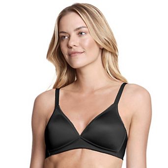 Dominique Sara Wireless T-Shirt Bra 5400