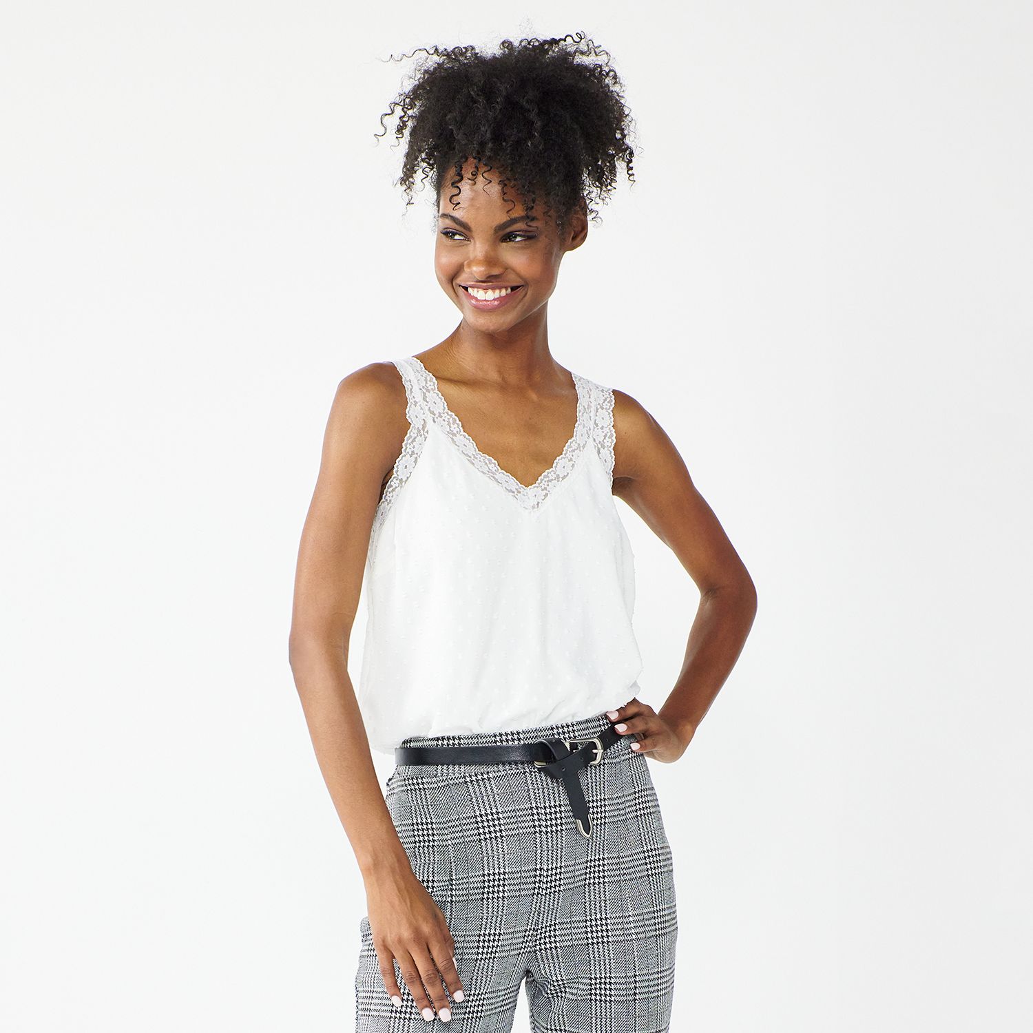 womens dressy tops at kohls Cinosural International School