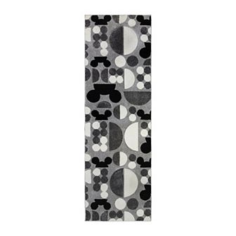 Gertmenian Bravo Disney's Mickey Mouse Spheres Rug