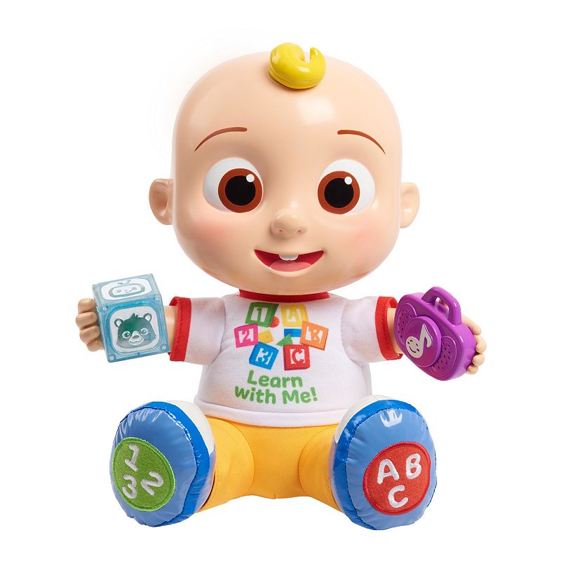 https://media.kohlsimg.com/is/image/kohls/5188194?wid=800&hei=800&op_sharpen=1
