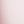 Pink Cloud