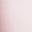 Pink Cloud