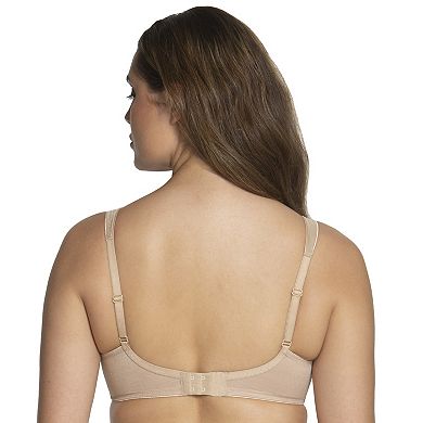 Dominique Nanette Nursing Bra 7600