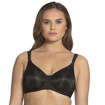 Dominique Nanette Nursing Bra 7600