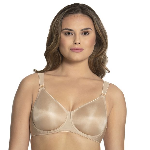 Dominique Nanette Nursing Bra 7600