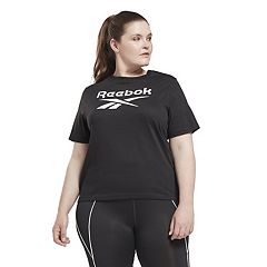 Reebok clearance classic kohls