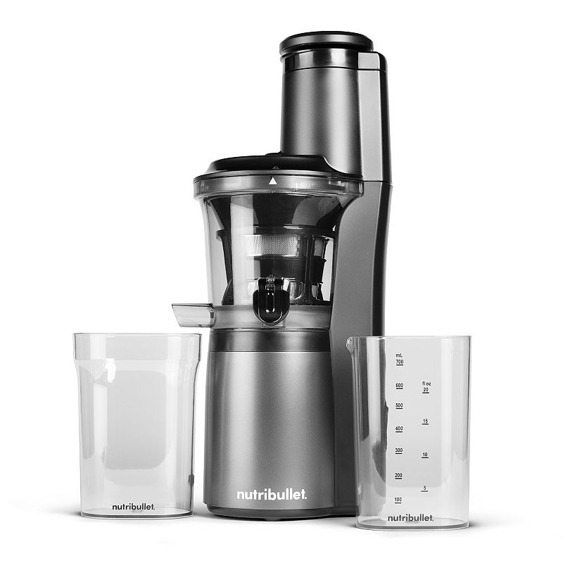 https://media.kohlsimg.com/is/image/kohls/5188401?wid=800&hei=800&op_sharpen=1