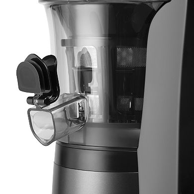 NutriBullet® Slow Juicer