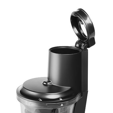 NutriBullet® Slow Juicer