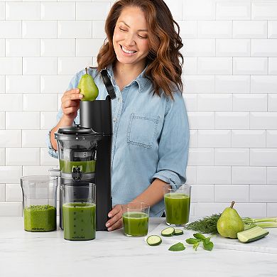 NutriBullet® Slow Juicer