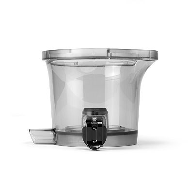 NutriBullet® Slow Juicer