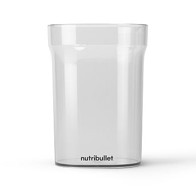 NutriBullet® Slow Juicer