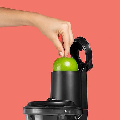 NutriBullet® Slow Juicer