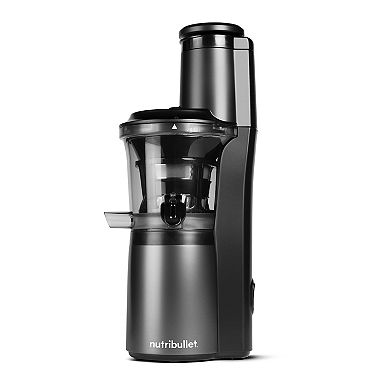 NutriBullet® Slow Juicer