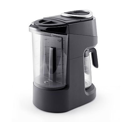 NutriBullet® Brew Choice™ Pod + Carafe