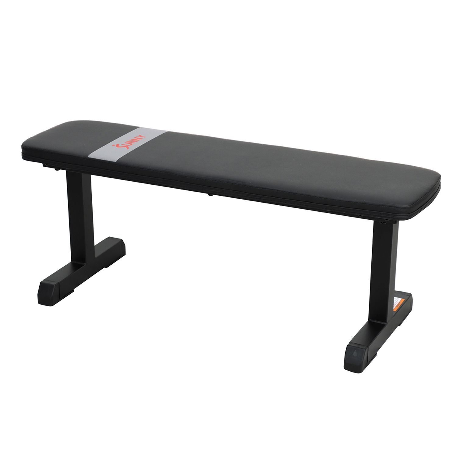 Weight bench best sale set kohls