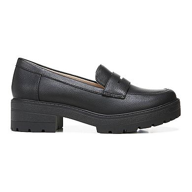 SOUL Naturalizer Nova Women's Loafers