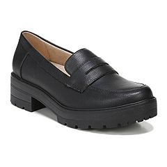 Kohls naturalizer shoes on sale