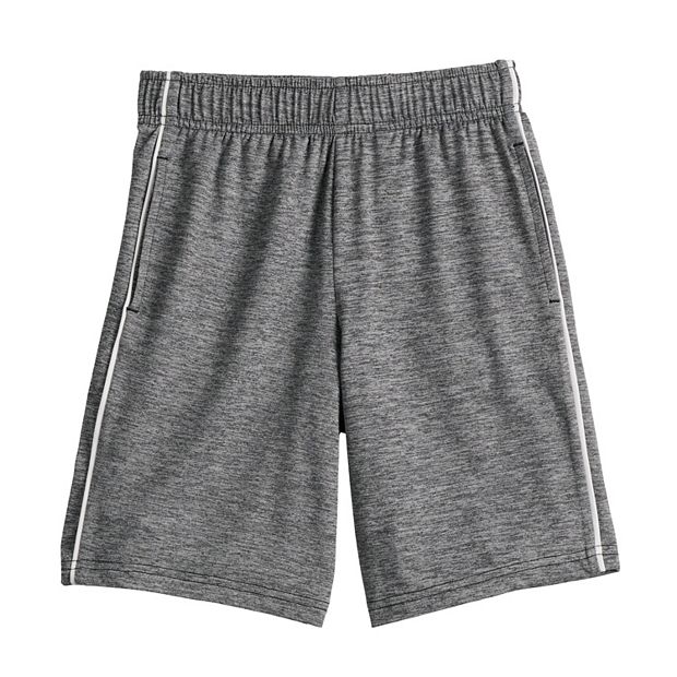 Kohls clearance active shorts