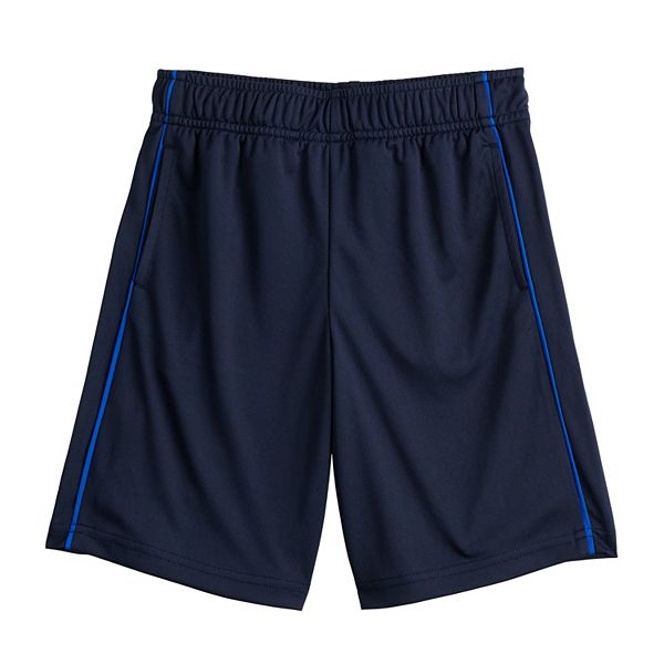 Boys 4-12 Jumping Beans® Active Shorts in Regular, Slim & Husky